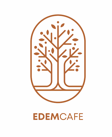 EDEM cafe